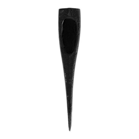 Carriage of a carpentry scrap, fiberlass ax 36 cm, 500 g-2