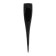 Carriage of a carpentry scrap, fiberlass ax 36 cm, 500 g