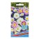 Flower seeds Tricky "Comedy", 12 pcs