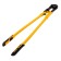 Boltsez Denzel 78538, CRMO, up to 12.7-14 mm, 56-60 HRC, 2K handles, 760 mm