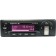Multitronics SL-50 V onboard computer