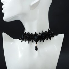 Choker 