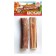 Farmers "Zooogurman" Korony Bull, 2pcs x 10 cm, 50 g