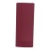 Liszt Ground bison 35590-120, paper base, P120, 93 x 230 mm, 5 pcs.