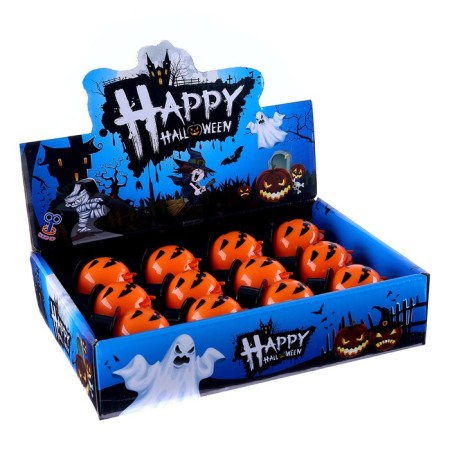 Galloween groove toy-4
