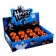 Galloween groove toy