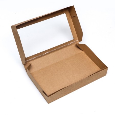 Container for removal, craft, 26 x 15 x 4 cm, 1450 ml-3