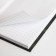 Notepad A7, 64 sheets in solid cover "February 23"