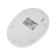 Libra kitchen "Matryona" M. 188, electronic, up to 5 kg, white