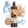 Contractor Container Horse force with collagen and lanolin, 1000 ml