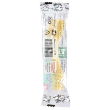 Dendal+ Titbit Dogs for small breeds, with cheese 15 g-1