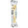 Dendal+ Titbit Dogs for small breeds, with cheese 15 g