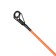 Rod "Volzhanka Predator Talling", test 1-100 g, length 2.4 m