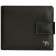 Camel premium purse, black color