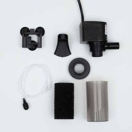 Internal filter Sea Star HX-1200F, 1000 l/h, 15 watts-3