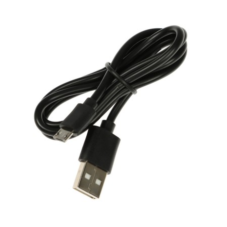 DVR Inspector Mini, 1080p, Wi-Fi, AKB 900 mAh-7