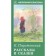 Stories and fairy tales. Paustovsky. Paustovsky K.