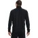 Long-line male UA PICE Track Jacket, size 46-48 (1366202-001)