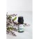 Natural yasmine essential oil, 8 ml