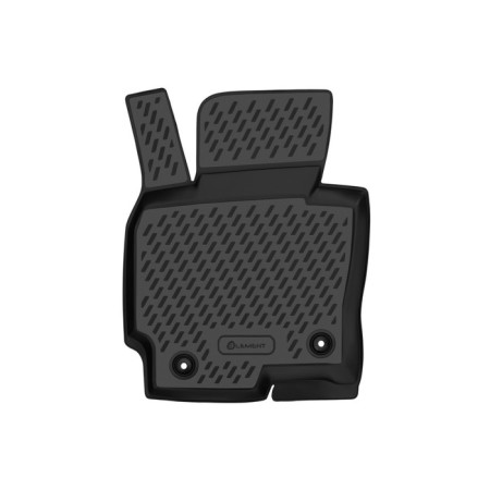 Rap in a salon for Mazda CX-5 2011-2016, front left, 1 pc.