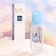Body spray Like N-A-R-C-T-T -I-C No. 8, 50 ml