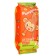 Wet pamperino kids napkins with chamomile and vitamin E MIX, 8 pcs