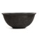 Kazan cast -iron, 4.5 l, flat bottom, aluminum cover