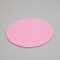 The substrate is reinforced, gold is pink, 22 cm, 3.2 mm