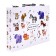 Calligrata drawing set