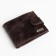 Pidsone husband, Textura, 11.5*1.5*9; Department, d/loan, d/coins, brown Pula 162