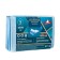 Swimming diapers absorbing disposable "my choice", 60 x 90 cm, 5 pcs.