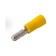 STEETER STEETER INDENDED STETER 5 mm 4-6 mm² (RSHI-P 6.0-5/RShip5.5-4) Yellow Rexant