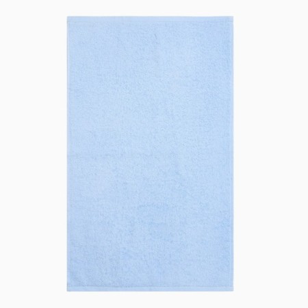Tmachry Ethel "New Year postcard" 30x60 cm, 100% HL, 340 g/m2-1