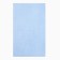 Tmachry Ethel "New Year postcard" 30x60 cm, 100% HL, 340 g/m2