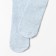 Children's tights KAFTAN "BASIC" 104-110 cm, blue color