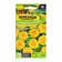 Flower seeds of marigolds "Jeepsi Sanshain" Tensor, o, 0.3 g.