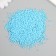 Round size 12/0 central m43 450 g