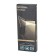 HELP lamp National NL-75LED, 10W, black color