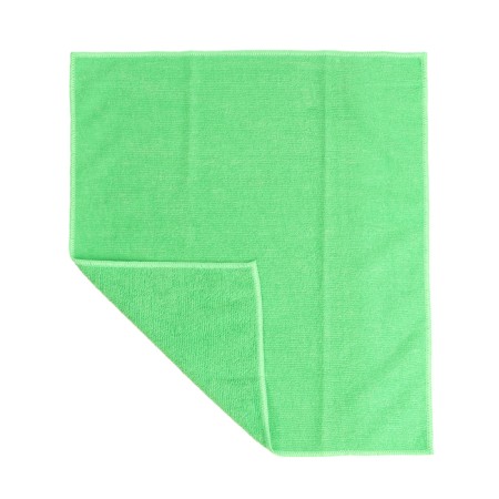 Microfiber Microfiber Grass, 35 x 40 cm, 250 g/m-1