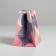Gift Laminated Square, Packaging, “Thank You”, 14 x 14 x 9 cm