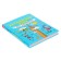 Self -appropriate. English for schoolchildren. Matveev S.A.