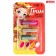 Makeup for the face and body "Cute Princess"