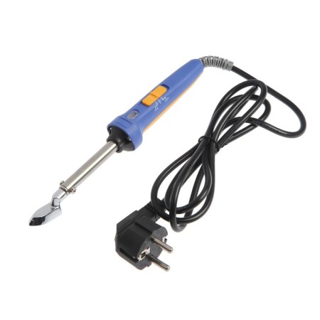 Mini-heading for patchwork tundra, 10-20 watts, 220 V, power adjustment, 2K handle-4