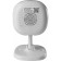 CCTV camera IP TRASSIR TR-W2C1 2.8-2.8 mm, color