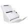 Locking Avision AV332 (000-0961-02G) A4 white