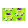 Plates from mosquitoes of house Prosch Bio Family, 10 pcs