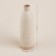 Serving vase SL Home "Vento", 7 × 21.5 cm