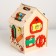Biziborn "Musical House"