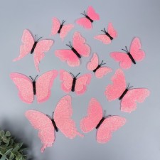 Magnet plastic 