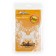 Airline Asm-T-02 Velcro rug, transparent 92x145 mm,